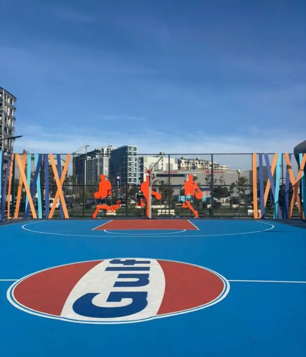 576904590_1368607284965964_1231479861386106431_n