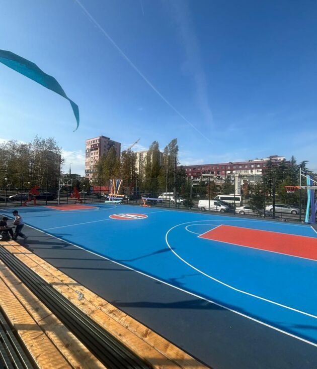 577031809_1368607248299301_1730623637914373047_n