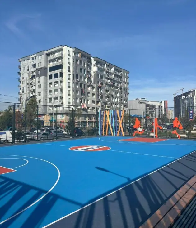 577049085_1368607234965969_6473067886314494953_n