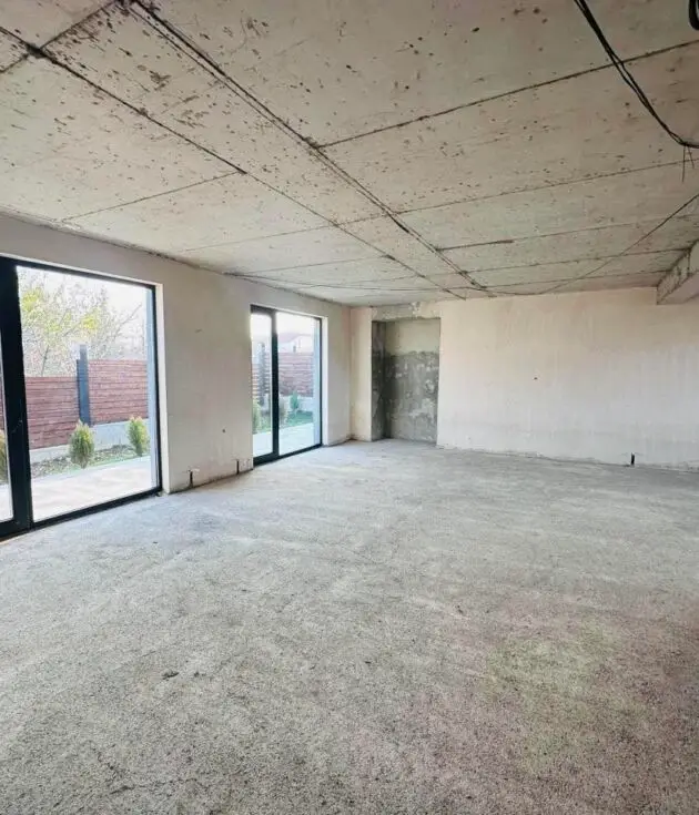 623417398_1433660338460658_5678371786758012340_n