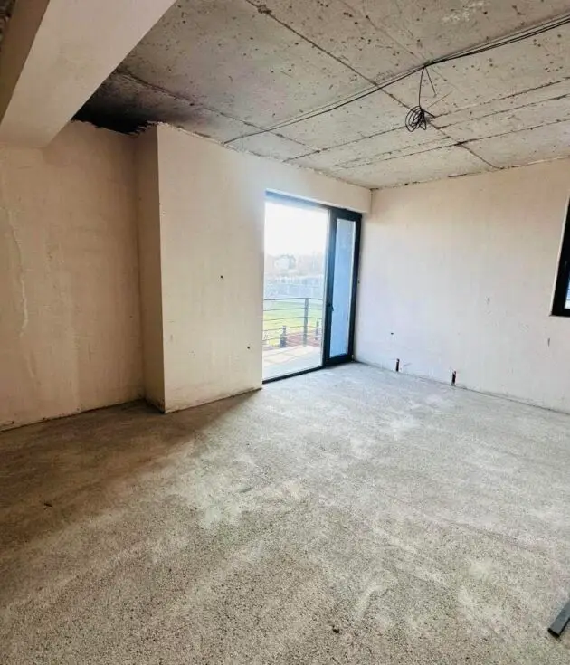 623724906_1433660318460660_6087296087911757599_n