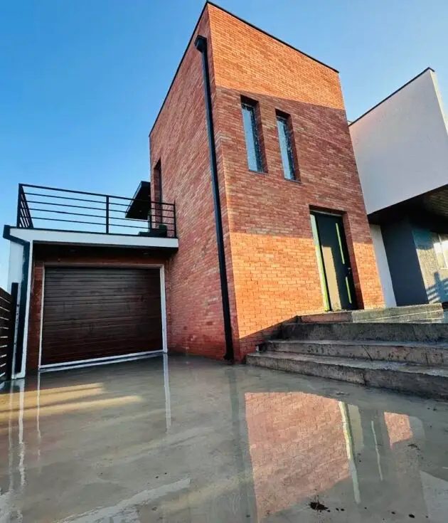 623815666_1433660325127326_735450572474936439_n