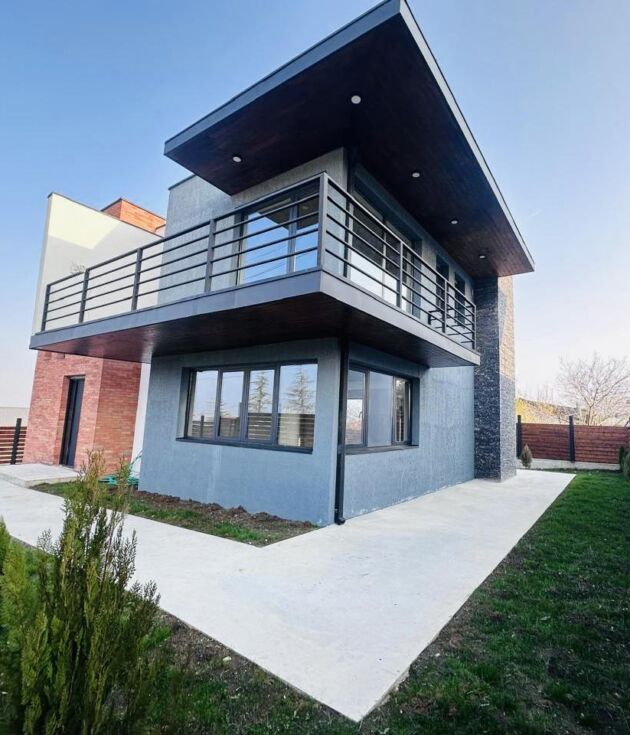 625010154_1433660258460666_4260519471640706893_n (1)