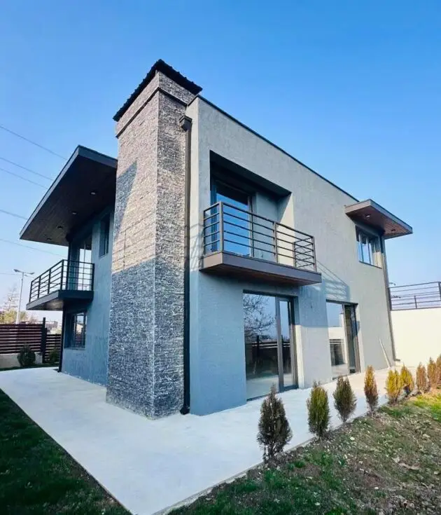 625039870_1433660215127337_5734252615266379027_n