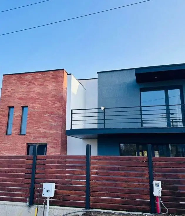 625117048_1433660261793999_803994837340120899_n