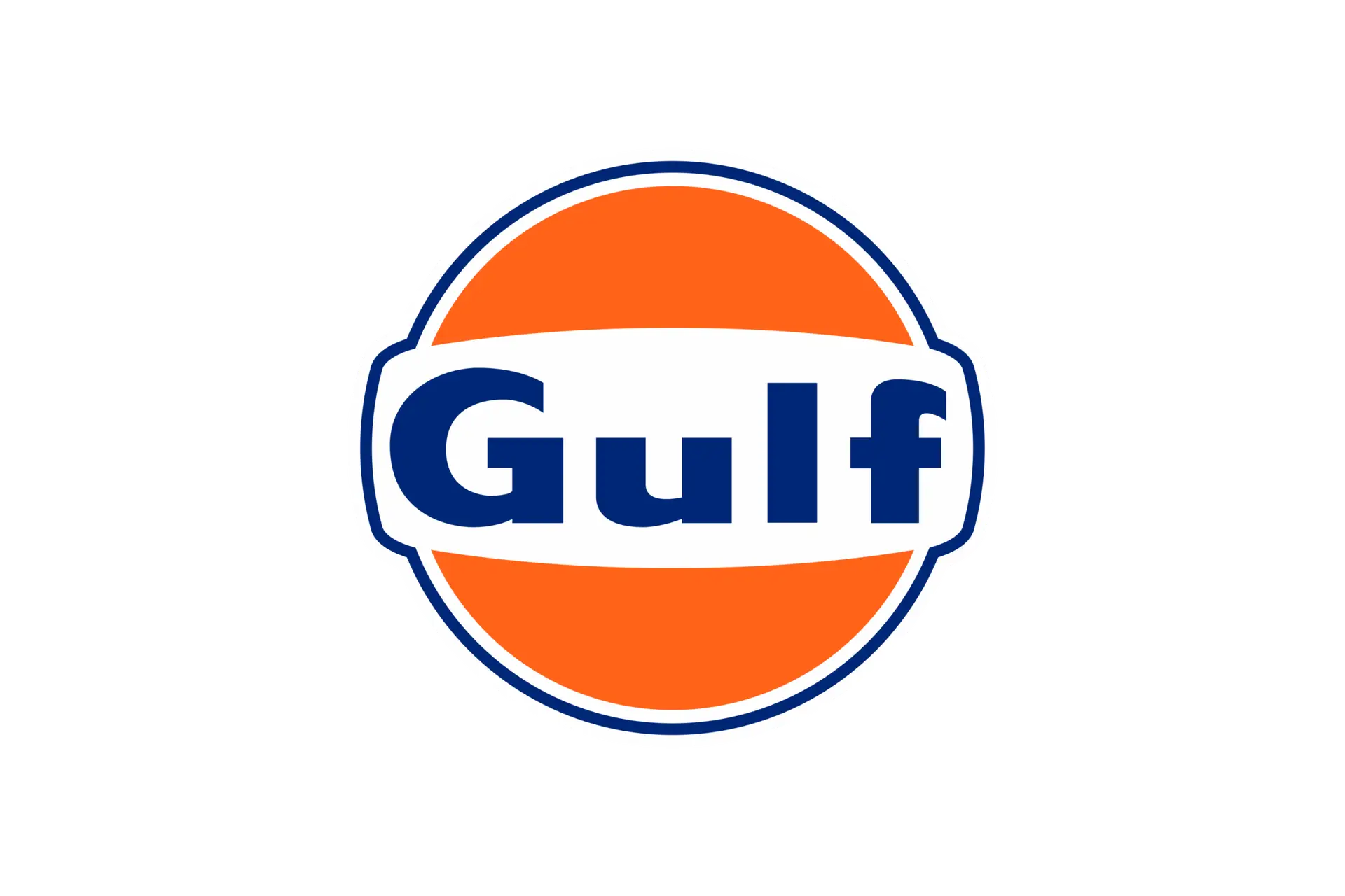Gulf_Oil-Logo.wine