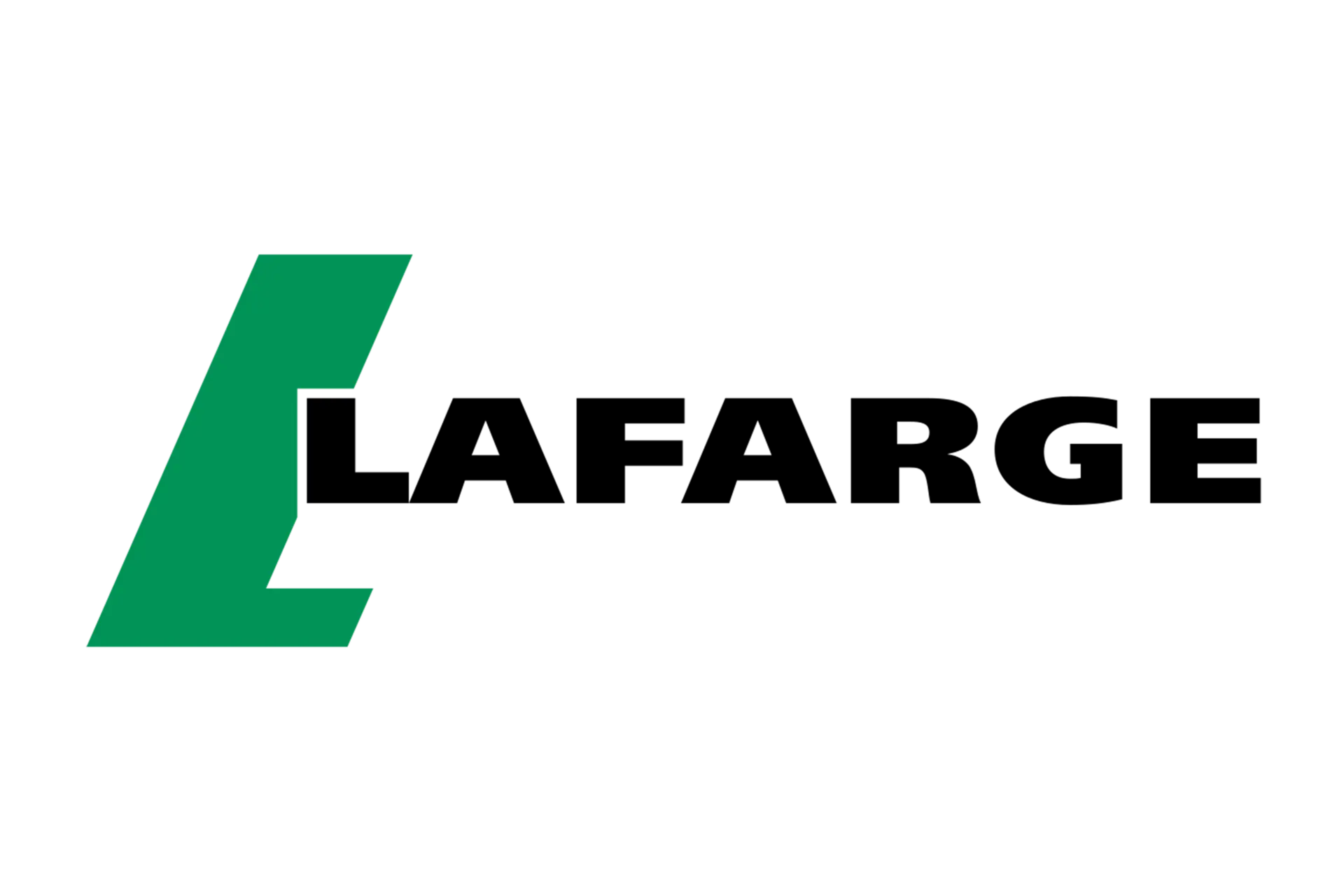 Lafarge