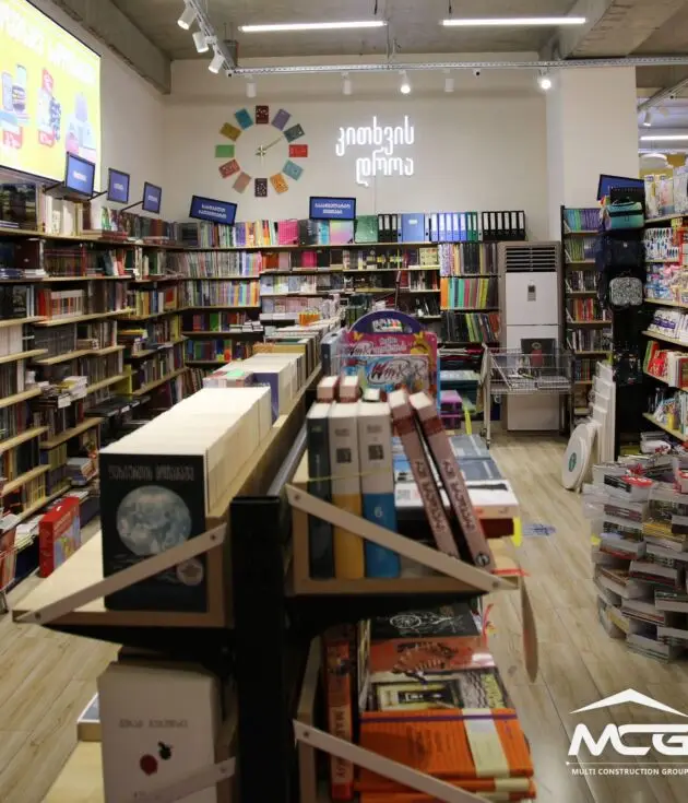 WhatsApp Image 2026-03-16 at 13.32.37