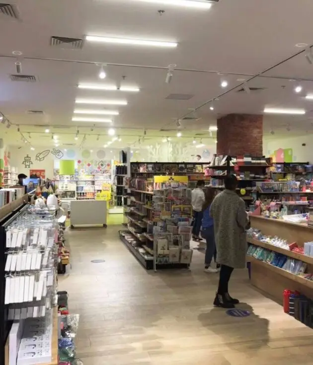 WhatsApp Image 2026-03-16 at 13.32.38