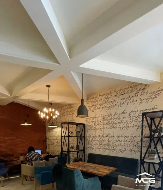 WhatsApp Image 2026-03-16 at 13.32.385