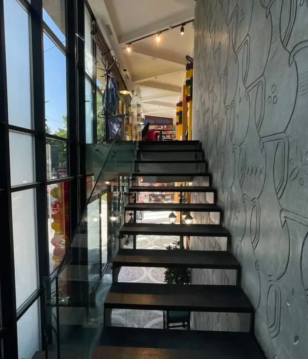 WhatsApp Image 2026-03-16 at 13.32.389