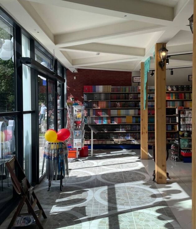 WhatsApp Image 2026-03-16 at 13.32.3944