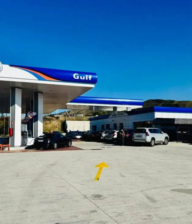 WhatsApp Image 2026-03-16 at 13.56.14