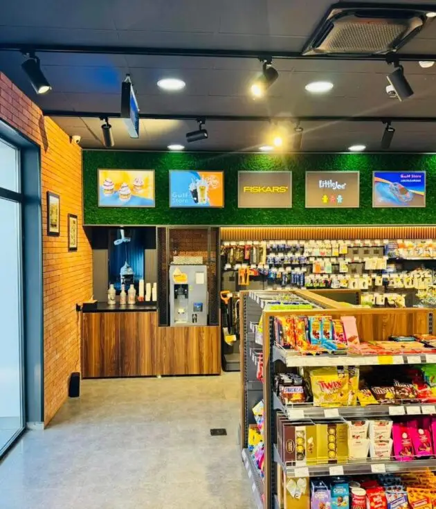 WhatsApp Image 2026-03-16 at 13.56.144