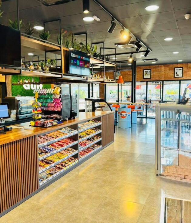 WhatsApp Image 2026-03-16 at 13.56.15