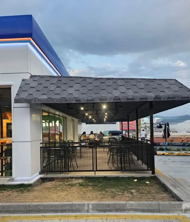 WhatsApp Image 2026-03-16 at 13.56.16