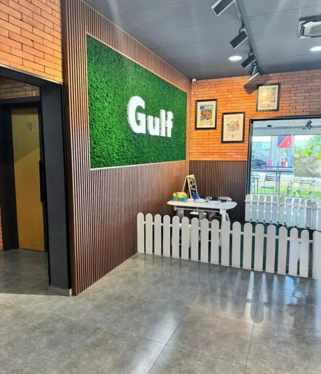 WhatsApp Image 2026-03-16 at 5