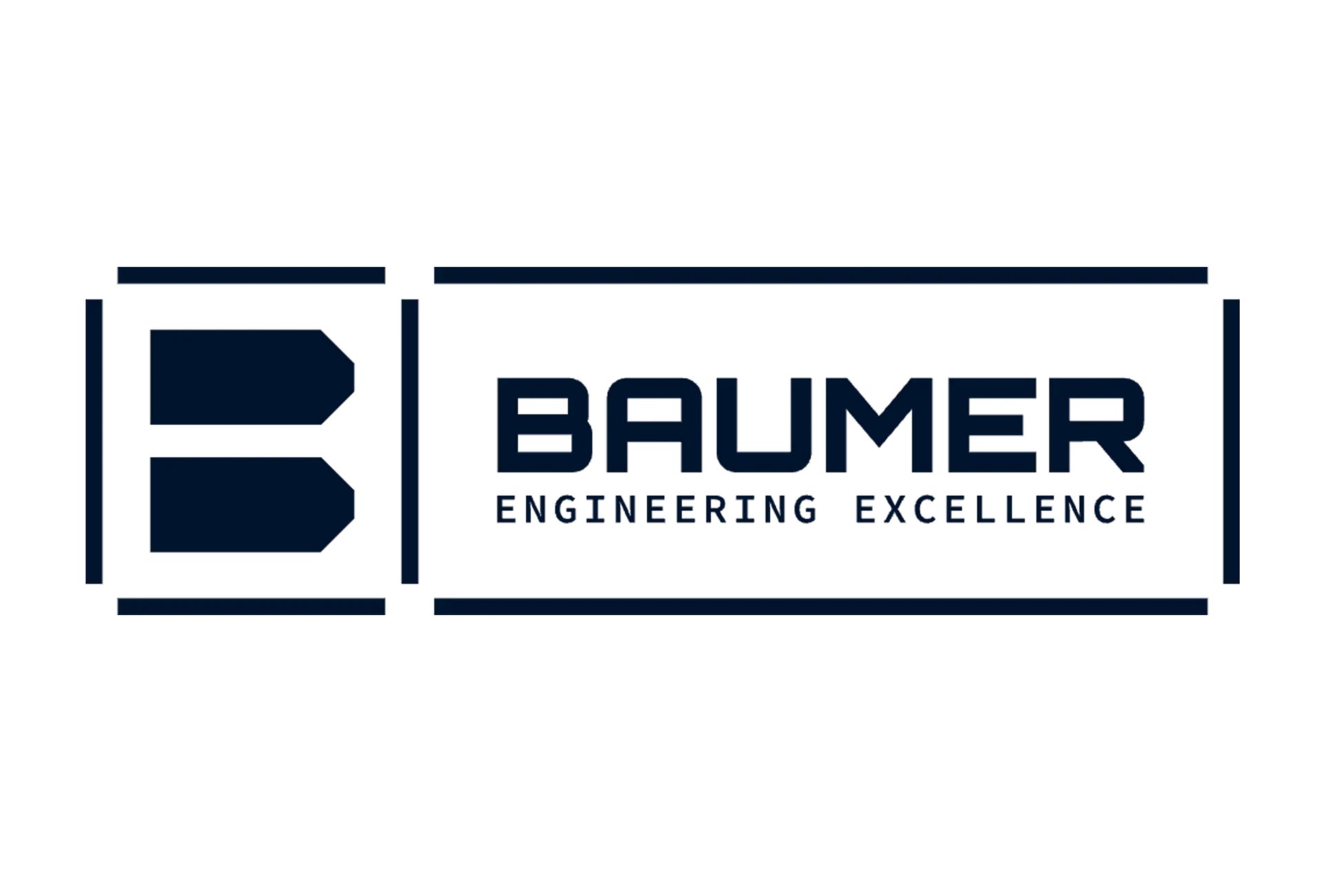 baumer