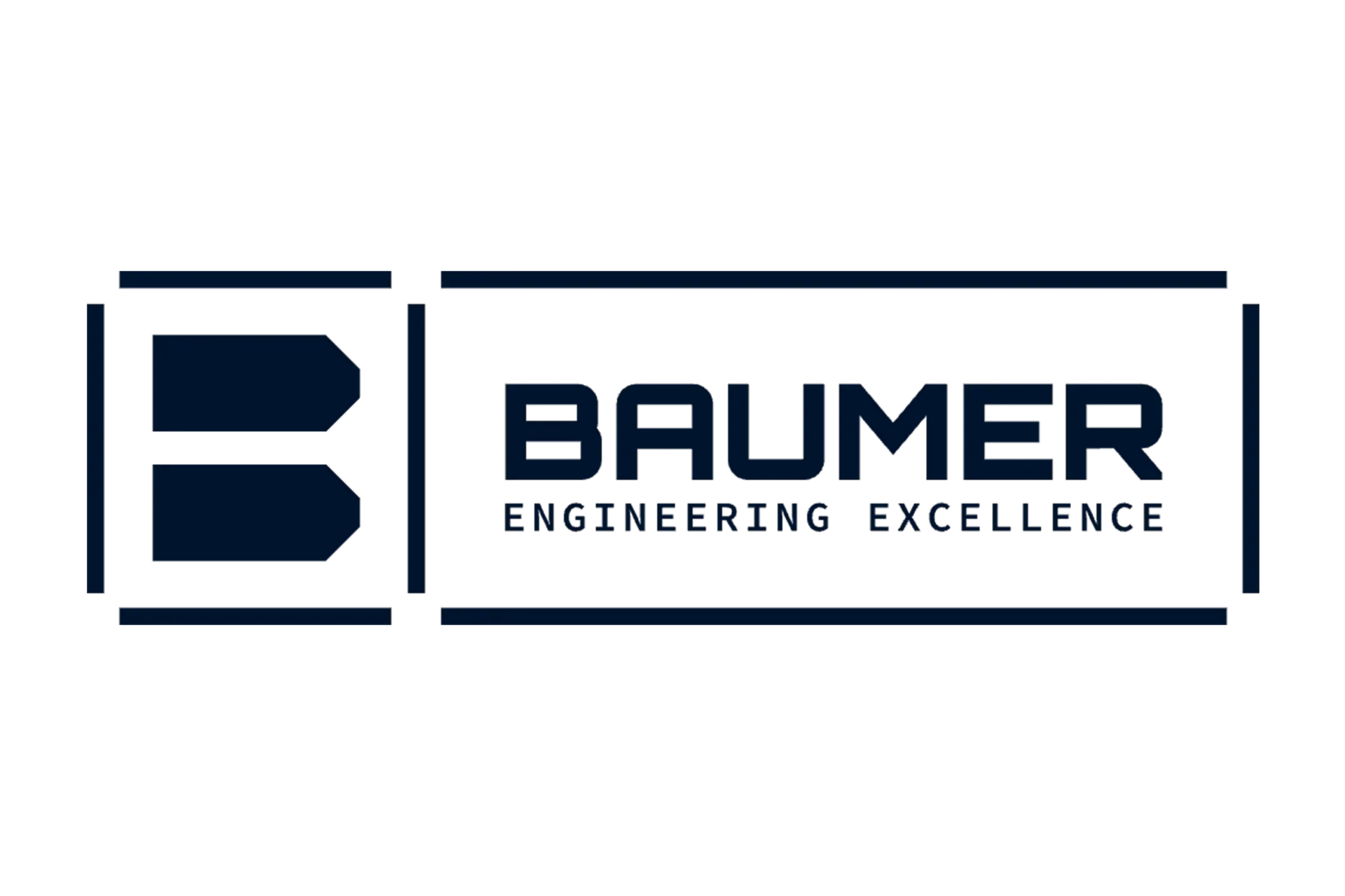 baumer