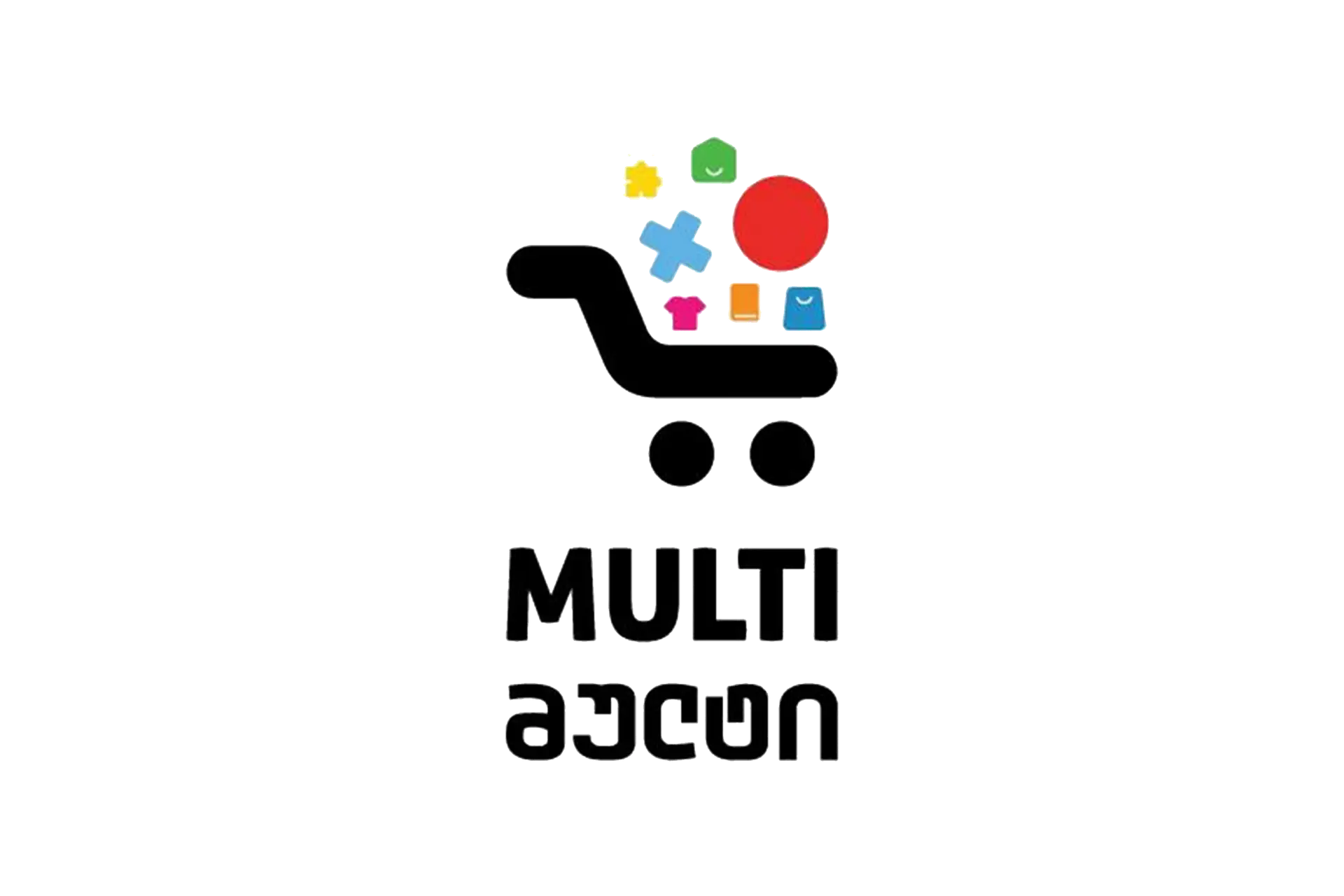 multi