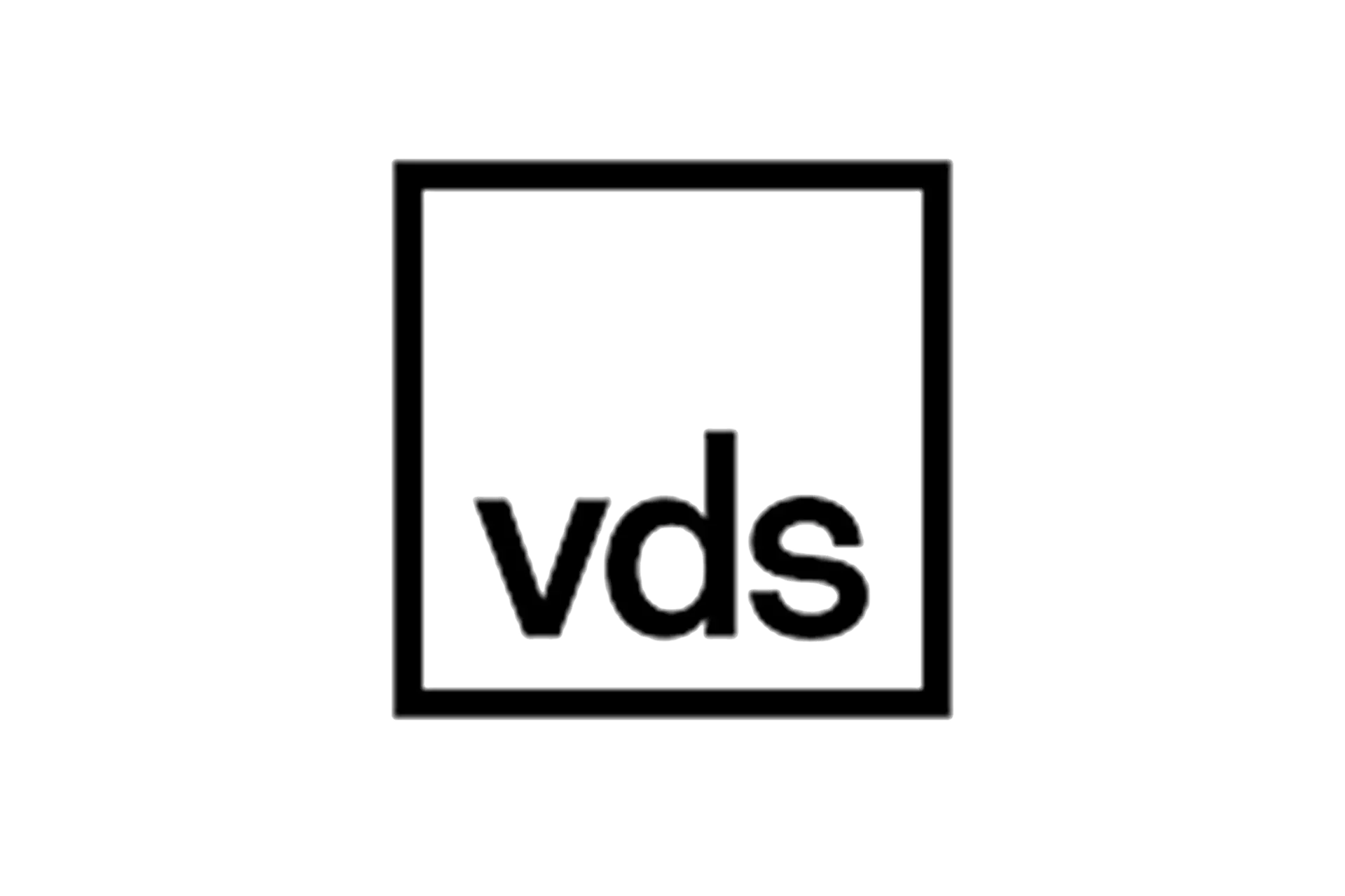 vds