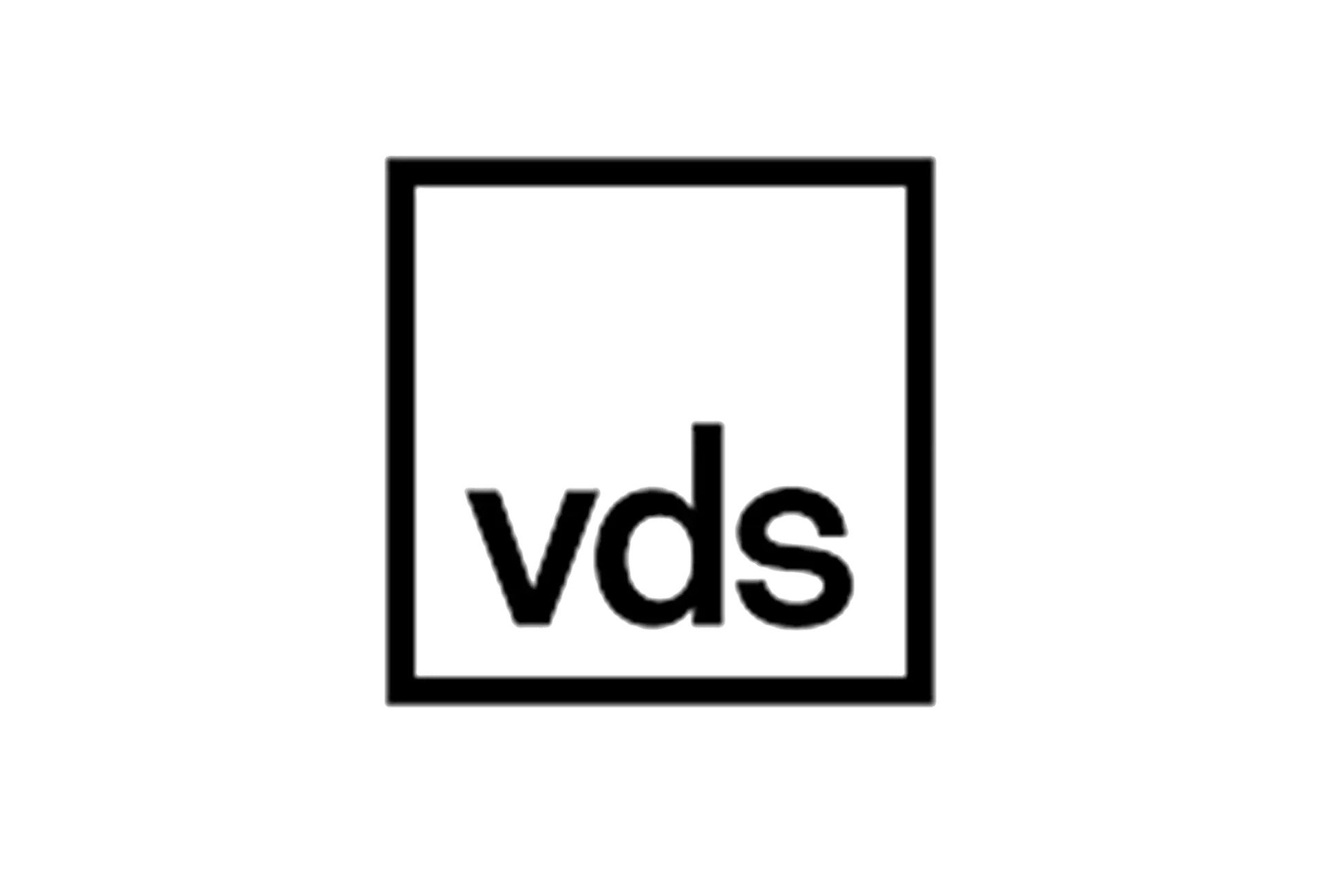 vds