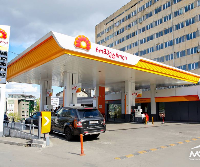 145033392_3437251349718413_2573762432736257959_n