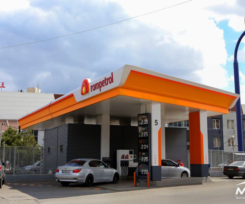 145090095_3437251949718353_7717989774210801167_n