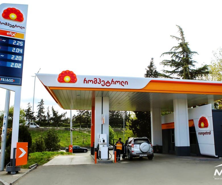 145232695_3437251819718366_42426930401767897_n