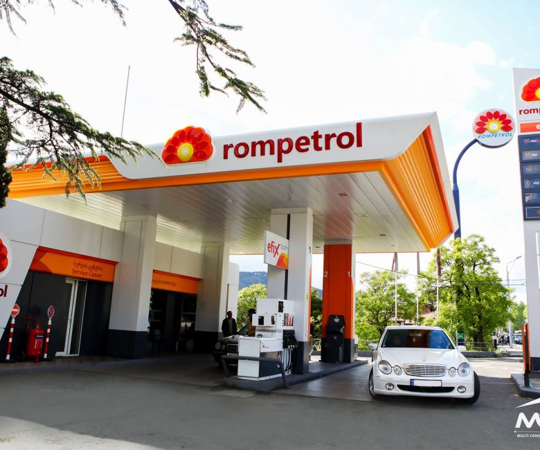 145645113_3437251823051699_8446606957436159872_n