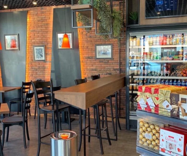 WhatsApp Image 2026-03-19 at 14.33.2911