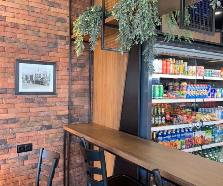 WhatsApp Image 2026-03-19 at 14.33.2922