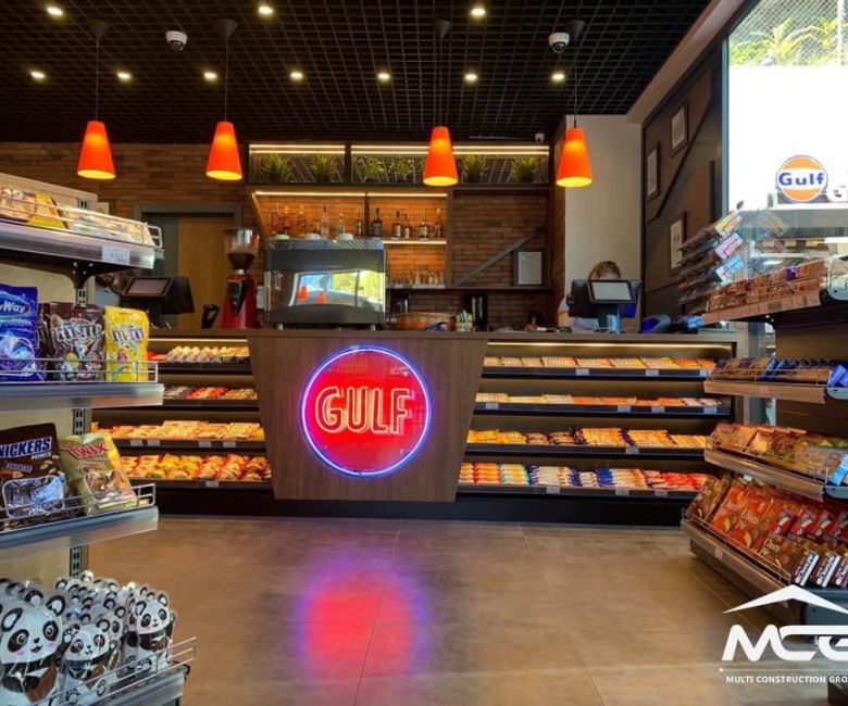 WhatsApp Image 2026-03-19 at 88